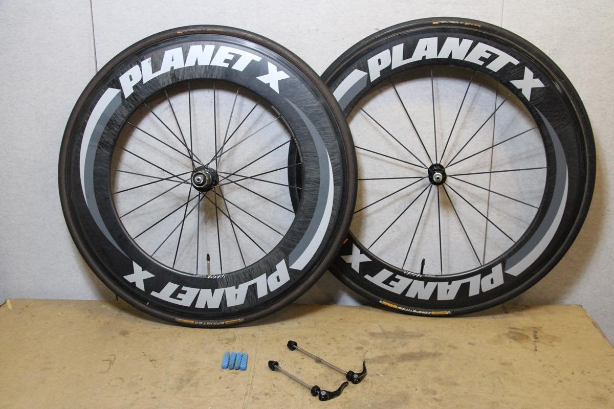 Yahoo!オークション - PLANET X プラネットX 82mm/100mmハイト Yahoo!オークション - PLANET X プラネットX 82mm/100mmハイト