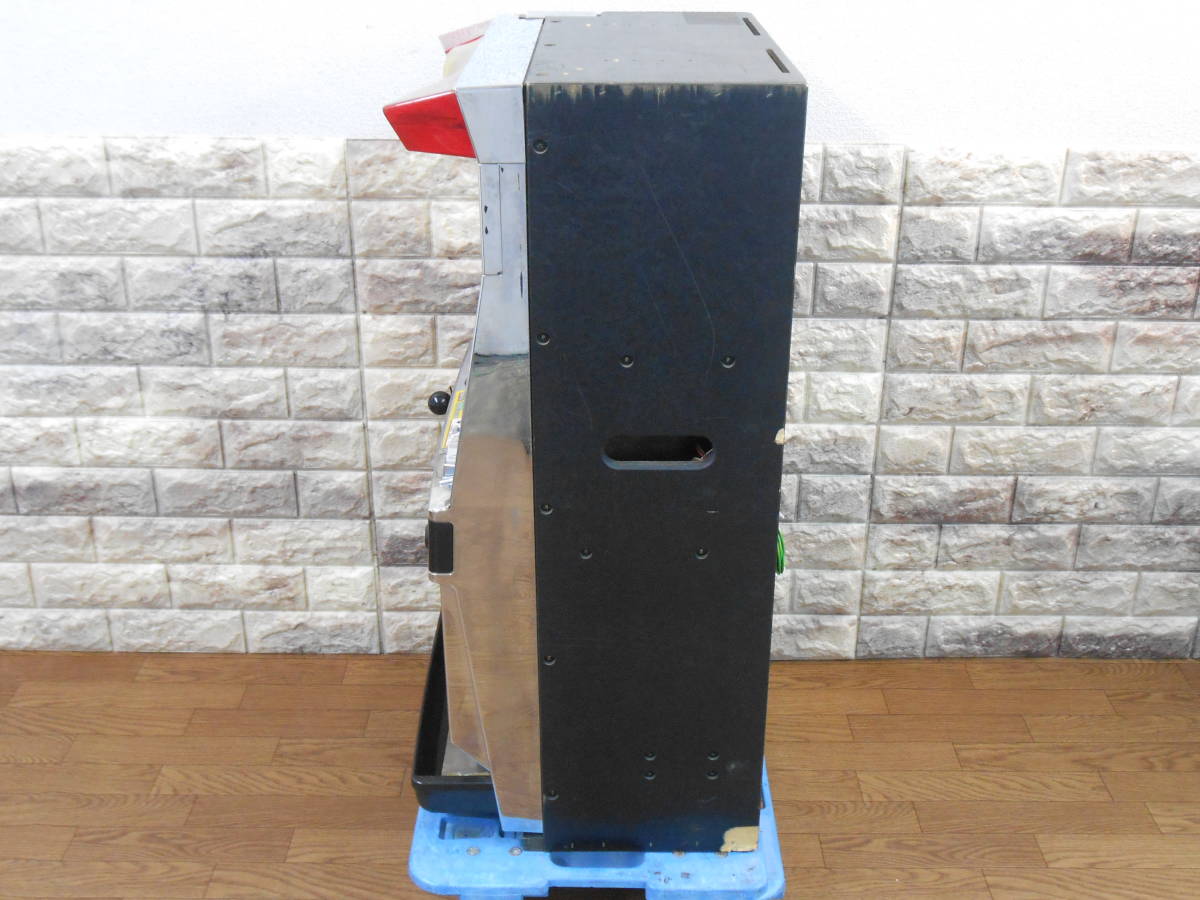 4号機~【北電子】GOGOジャグラーV/ゴーゴージャグラーV の商品 4号機~【北電子】GOGOジャグラーV/ゴーゴージャグラーV の商品