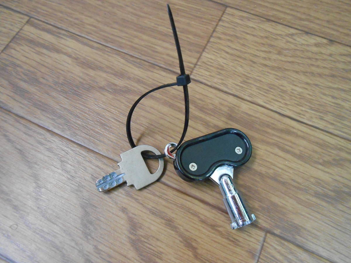 4号機~【北電子】GOGOジャグラーV/ゴーゴージャグラーV の商品 4号機~【北電子】GOGOジャグラーV/ゴーゴージャグラーV の商品