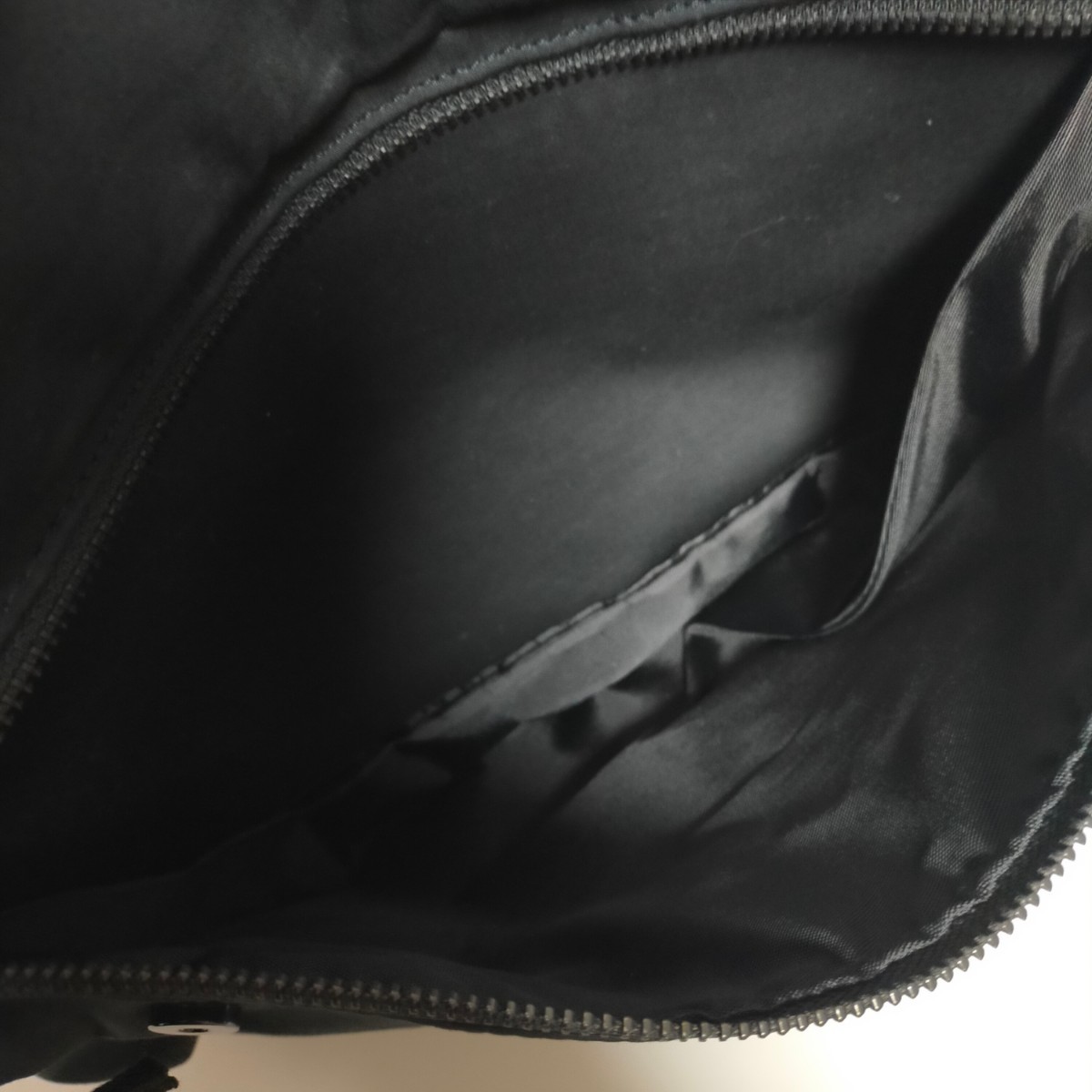 EASTPAK RAF SIMONS イーストパック ラフシモンズ ショルダー EASTPAK RAF SIMONS イーストパック ラフシモンズ ショルダー