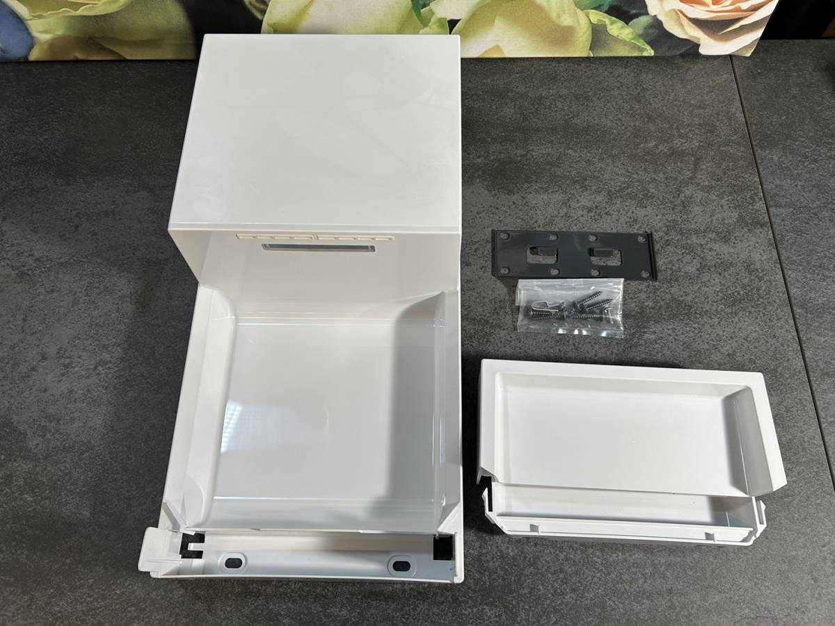三菱 MITSUBISHI ハンドドライヤー ジェットタオル ミニ JT 三菱 MITSUBISHI ハンドドライヤー ジェットタオル ミニ JT