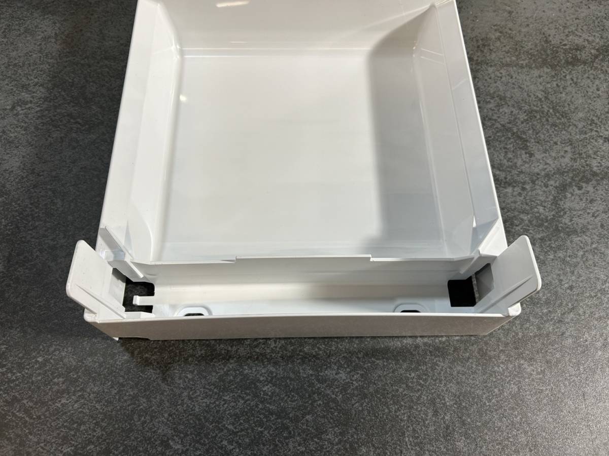 三菱 MITSUBISHI ハンドドライヤー ジェットタオル ミニ JT 三菱 MITSUBISHI ハンドドライヤー ジェットタオル ミニ JT