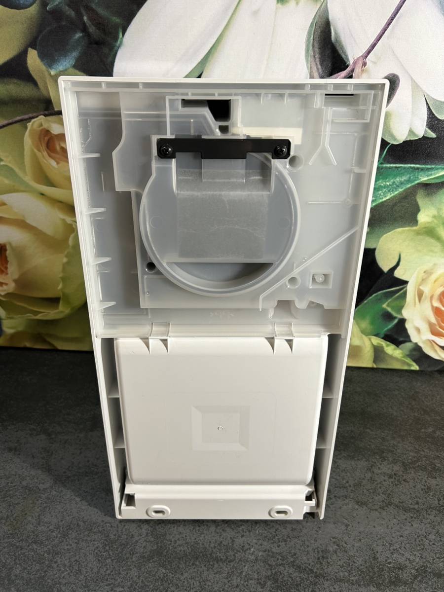 三菱 MITSUBISHI ハンドドライヤー ジェットタオル ミニ JT 三菱 MITSUBISHI ハンドドライヤー ジェットタオル ミニ JT