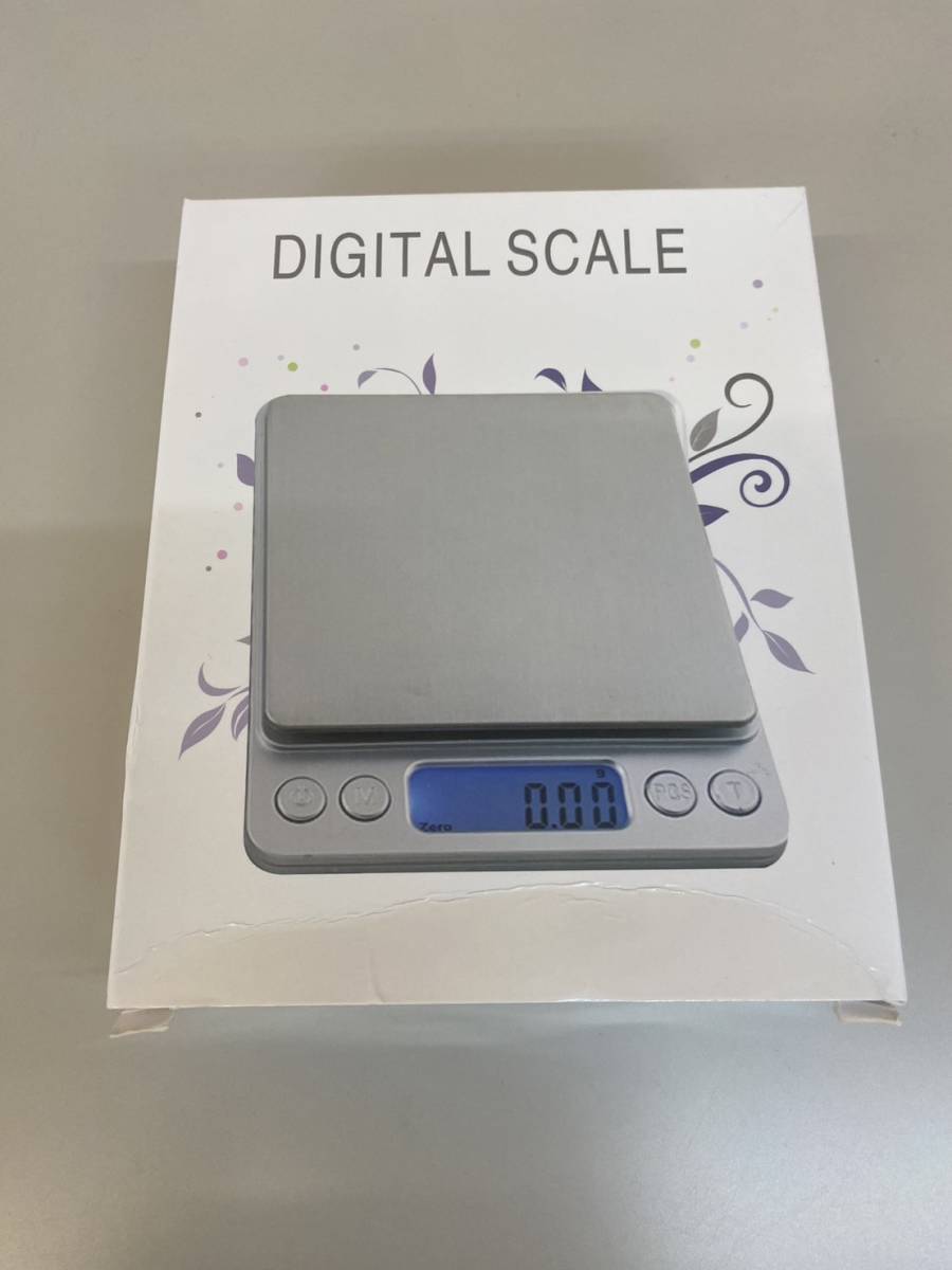  kitchen scale digital scale high precision measuring digital cooking scale cooking electronic balance 