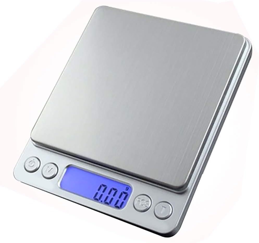  kitchen scale digital scale high precision measuring digital cooking scale cooking electronic balance 
