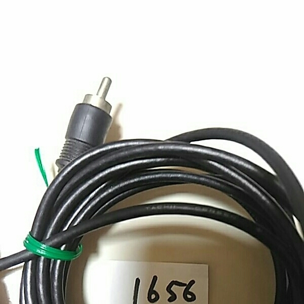 任天堂RF SWITCH 管理No.1656_画像3