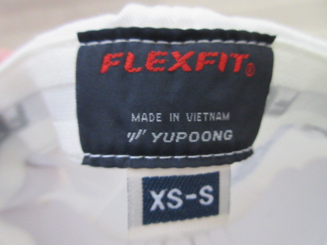 item_image_5