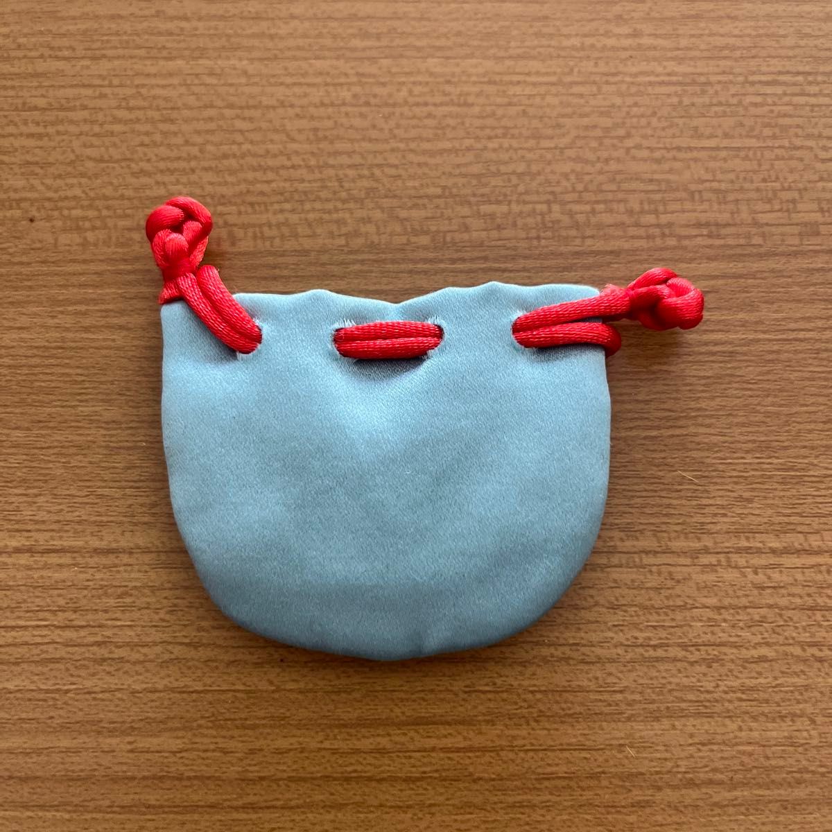 付属品】マリーエレーヌドゥタイヤック 巾着 ジュエリーポーチ 付属品】マリーエレーヌドゥタイヤック 巾着 ジュエリーポーチ