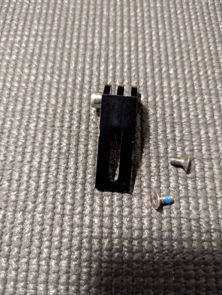 シマノPRO コンパクトカーボンクリップオン|Yahoo!フリマ(旧 シマノPRO コンパクトカーボンクリップオン|Yahoo!フリマ(旧
