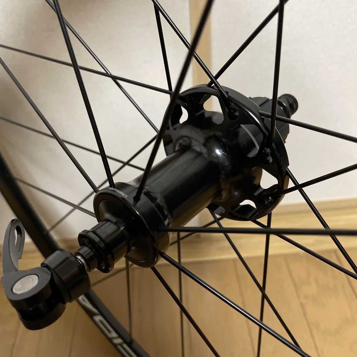 Yahoo!オークション - スペインVELOCIDADロードバイクホイール Yahoo!オークション - スペインVELOCIDADロードバイクホイール