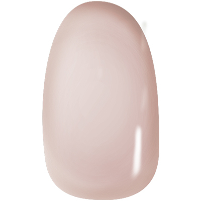 ji-enbaiji-nishu manicure 026 TOEtou5ml pink gel nails . sharing . super speed .