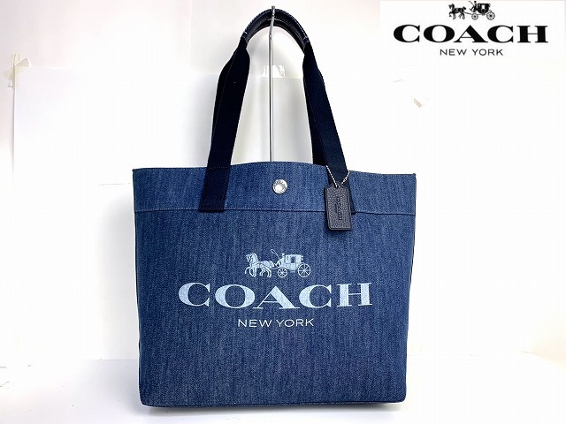 新品同様 送料無料 コーチ COACH ホース アンド キャリッジ 新品同様 送料無料 コーチ COACH ホース アンド キャリッジ