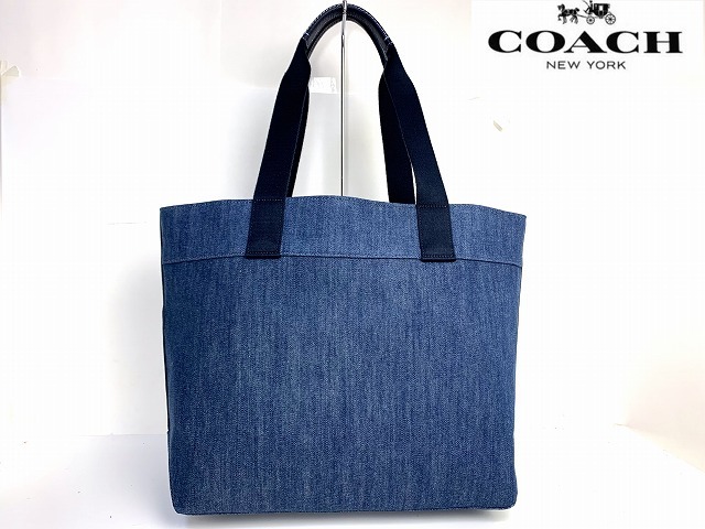 新品同様 送料無料 コーチ COACH ホース アンド キャリッジ 新品同様 送料無料 コーチ COACH ホース アンド キャリッジ