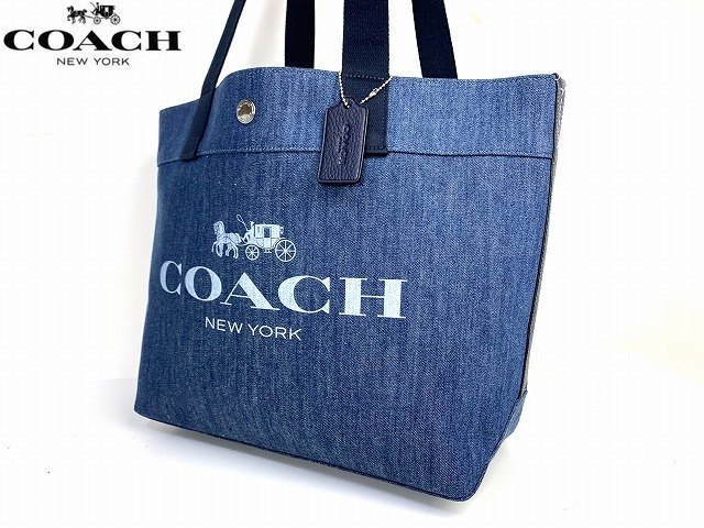 新品同様 送料無料 コーチ COACH ホース アンド キャリッジ 新品同様 送料無料 コーチ COACH ホース アンド キャリッジ