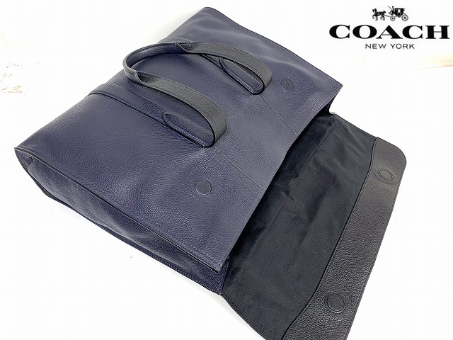 美品 送料無料 コーチ メンズ COACH メトロポリタン レザー 2way 美品 送料無料 コーチ メンズ COACH メトロポリタン レザー 2way