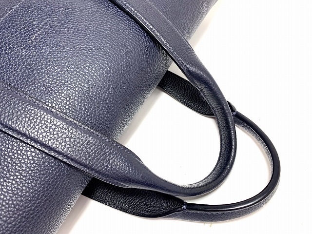 美品 送料無料 コーチ メンズ COACH メトロポリタン レザー 2way 美品 送料無料 コーチ メンズ COACH メトロポリタン レザー 2way