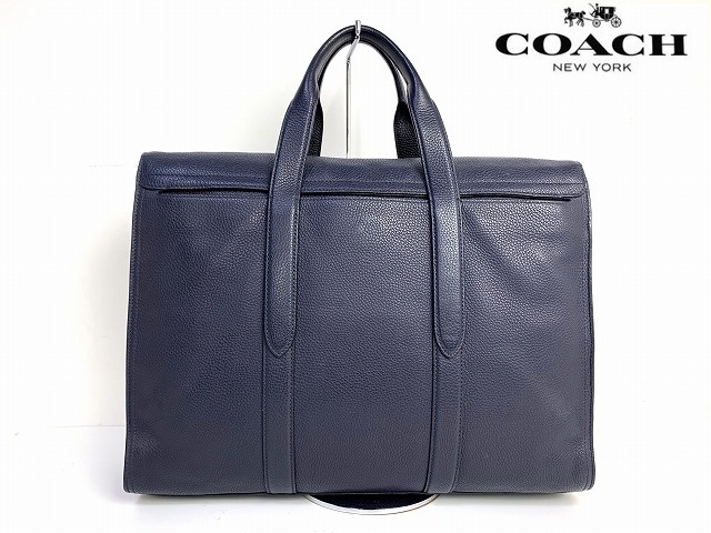 美品 送料無料 コーチ メンズ COACH メトロポリタン レザー 2way 美品 送料無料 コーチ メンズ COACH メトロポリタン レザー 2way