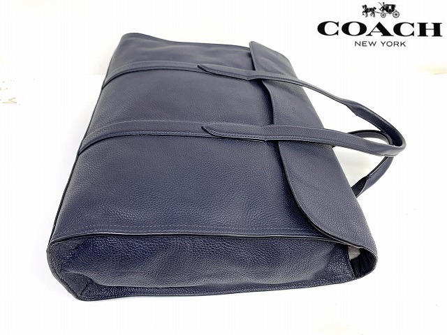 美品 送料無料 コーチ メンズ COACH メトロポリタン レザー 2way 美品 送料無料 コーチ メンズ COACH メトロポリタン レザー 2way
