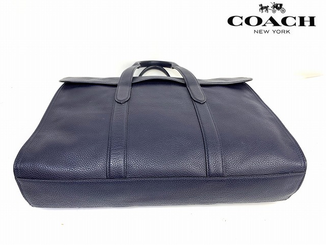 美品 送料無料 コーチ メンズ COACH メトロポリタン レザー 2way 美品 送料無料 コーチ メンズ COACH メトロポリタン レザー 2way