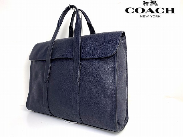 美品 送料無料 コーチ メンズ COACH メトロポリタン レザー 2way 美品 送料無料 コーチ メンズ COACH メトロポリタン レザー 2way