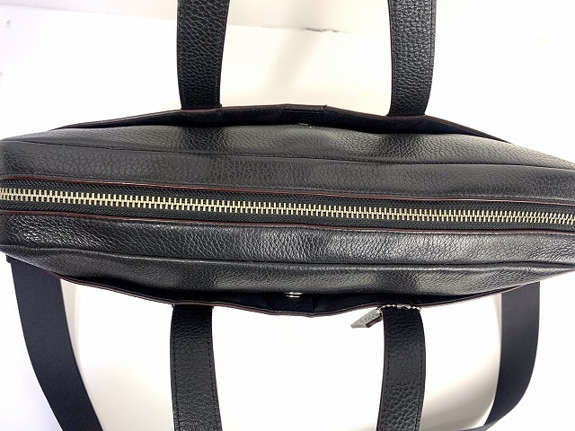 送料無料 コーチ メンズ COACH レザー ハミルトン ニッケル 2Way 送料無料 コーチ メンズ COACH レザー ハミルトン ニッケル 2Way
