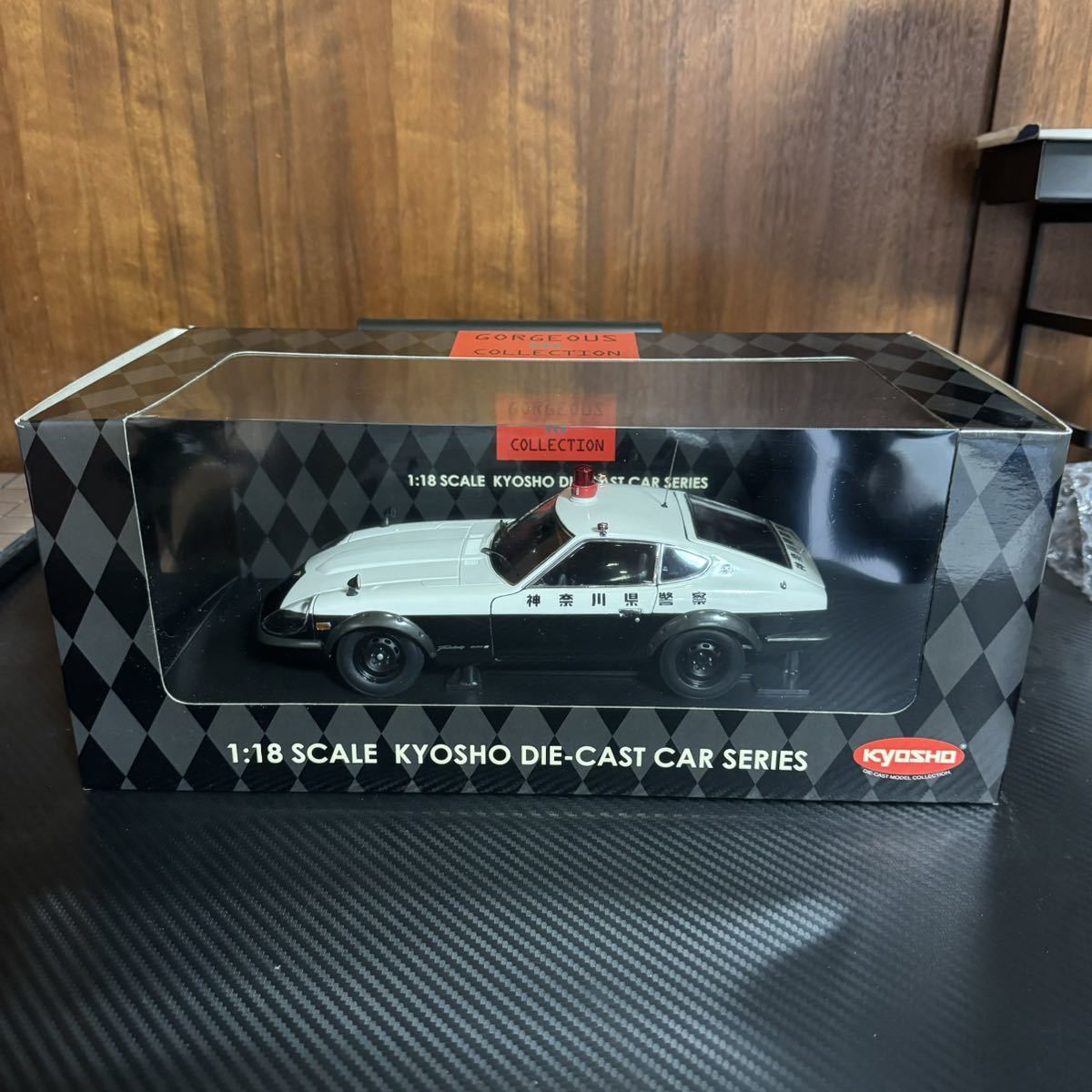 京商 BMW 545i ツーリング 1/18 ミニカー ブルー 5シリーズ(京 京商 BMW 545i ツーリング 1/18 ミニカー ブルー 5シリーズ(京