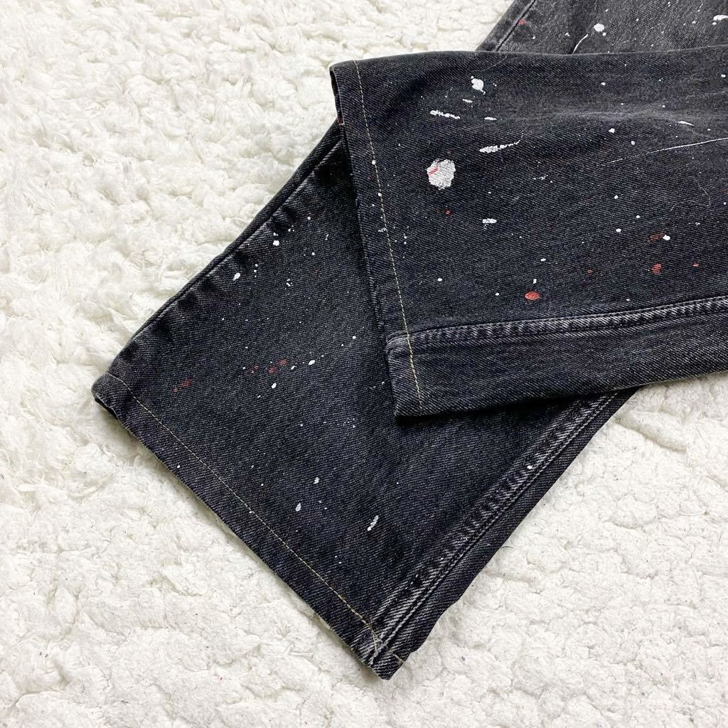 価格高騰!』USA製 アメリカ Levis リーバイス 90年代 501 価格高騰!』USA製 アメリカ Levis リーバイス 90年代 501