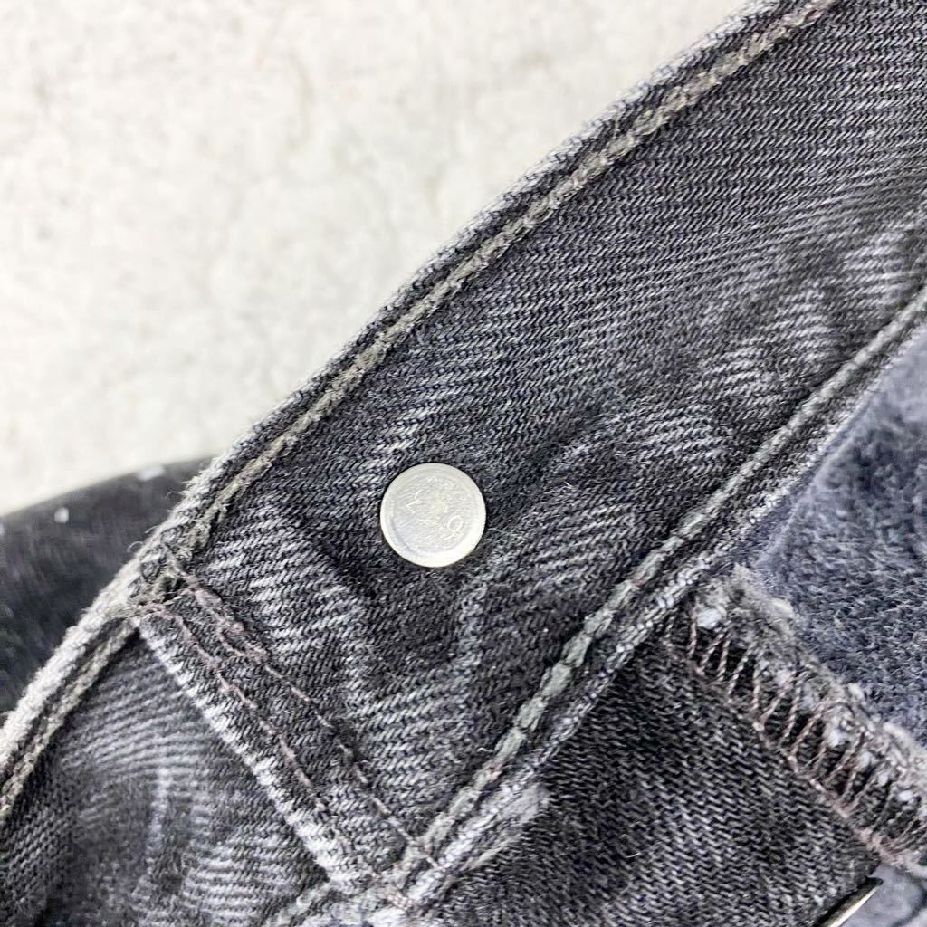 価格高騰!』USA製 アメリカ Levis リーバイス 90年代 501 価格高騰!』USA製 アメリカ Levis リーバイス 90年代 501