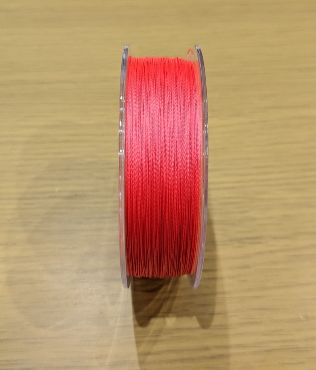 新商品 高品質 飛距離 高強度 4X 四つ編み PEライン 0 8号 150m 新商品 高品質 飛距離 高強度 4X 四つ編み PEライン 0 8号 150m