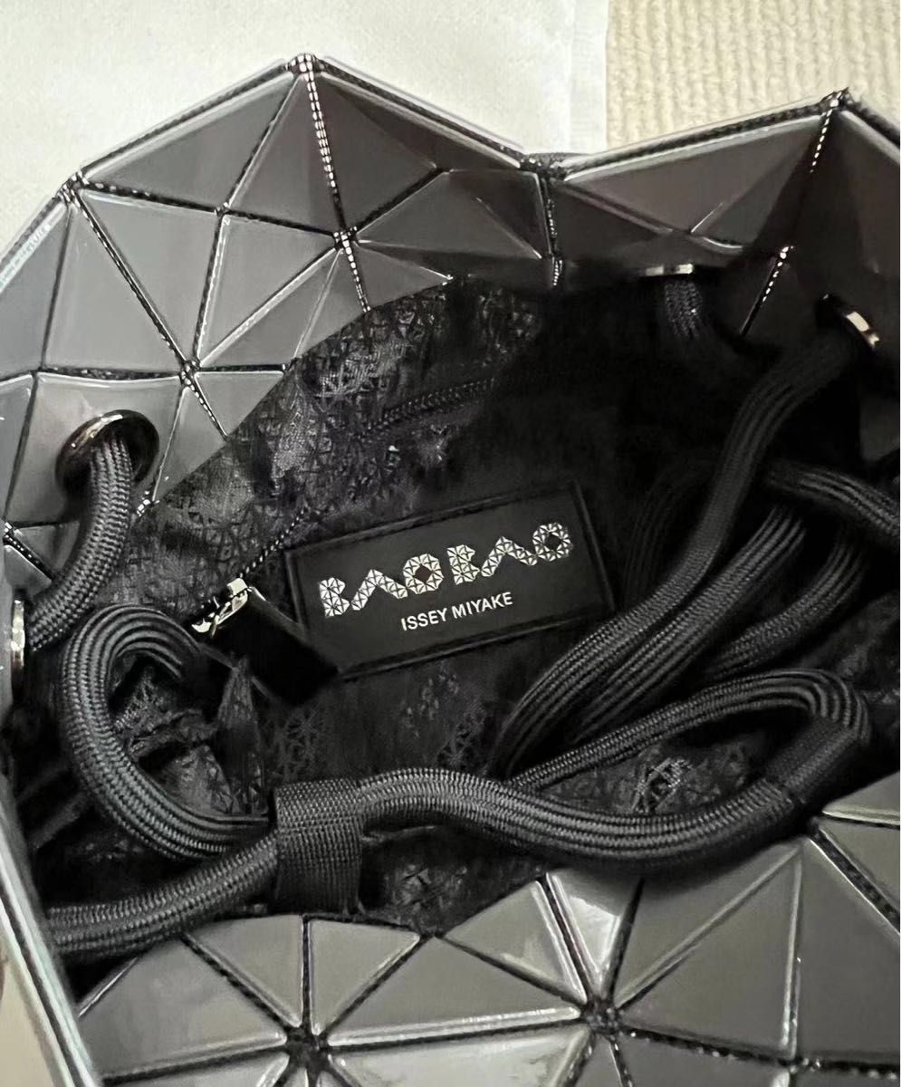 楽天市場】 バオバオ イッセイミヤケ BAO BAO ISSEY MIYAKE