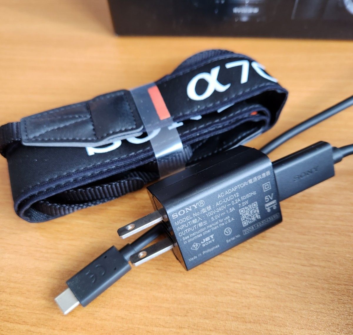 SONYα7C ボディ ILCE-7C ブラック|Yahoo!フリマ(旧PayPayフリマ) SONYα7C ボディ ILCE-7C ブラック|Yahoo!フリマ(旧PayPayフリマ)