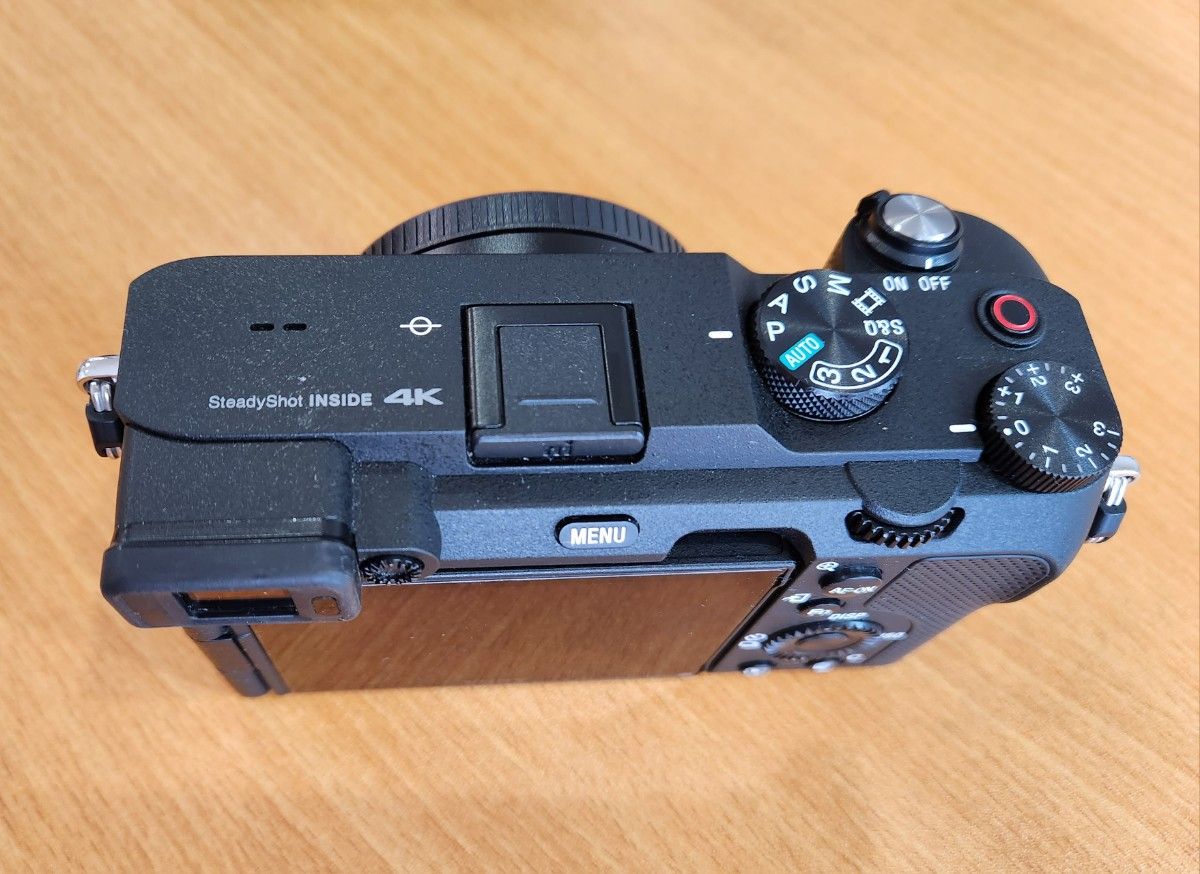 SONYα7C ボディ ILCE-7C ブラック|Yahoo!フリマ(旧PayPayフリマ) SONYα7C ボディ ILCE-7C ブラック|Yahoo!フリマ(旧PayPayフリマ)