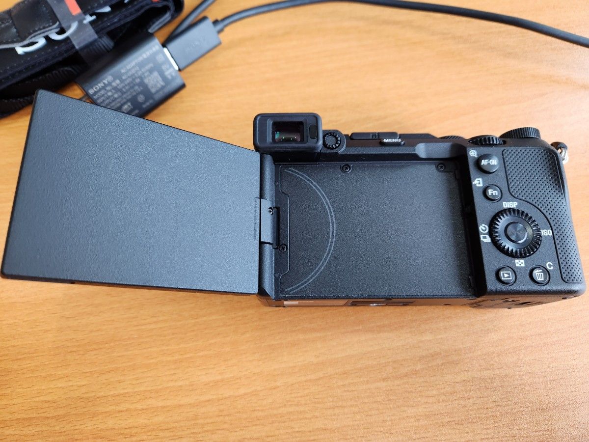 SONYα7C ボディ ILCE-7C ブラック|Yahoo!フリマ(旧PayPayフリマ) SONYα7C ボディ ILCE-7C ブラック|Yahoo!フリマ(旧PayPayフリマ)