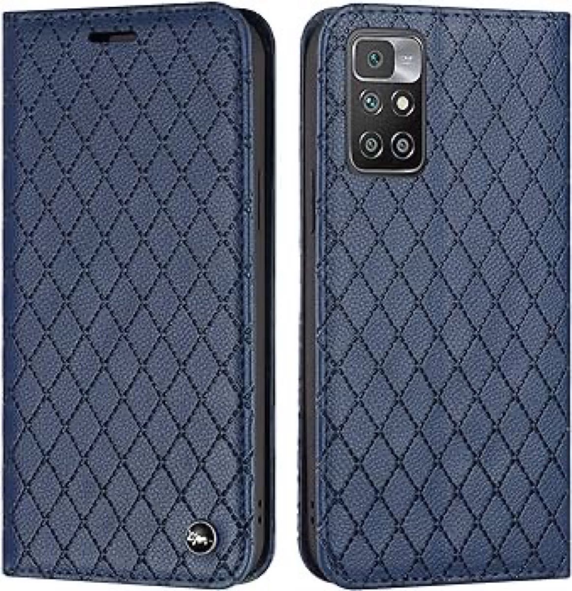 GALAXY S21 ウォレットケース PUレザー フリップ キックスタンドG