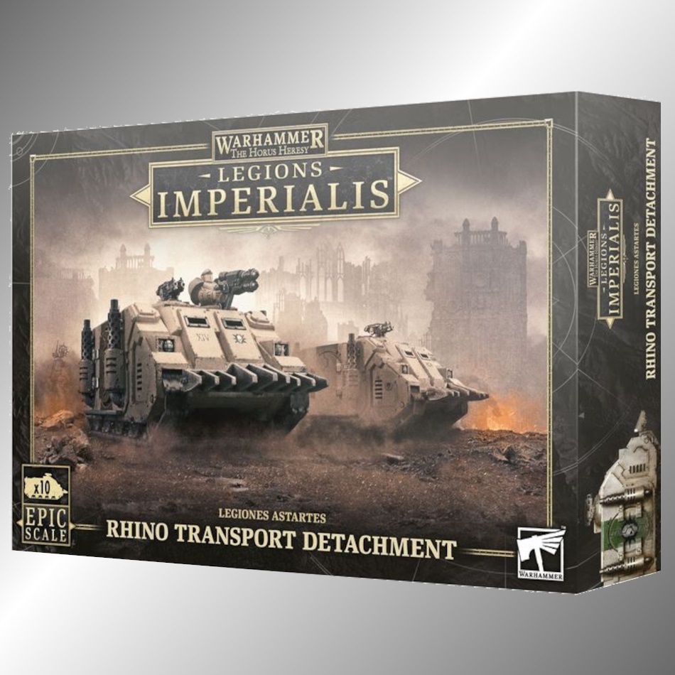 DG/WORLD AT WAR NO.49/OPERATION GERTURD:THE GERMAN INVASION OF TURKEY/駒未切断/ 日本語訳無し - ウォーゲーム DG/WORLD AT WAR NO.49/OPERATION GERTURD:THE GERMAN INVASION OF TURKEY/駒未切断/ 日本語訳無し - ウォーゲーム