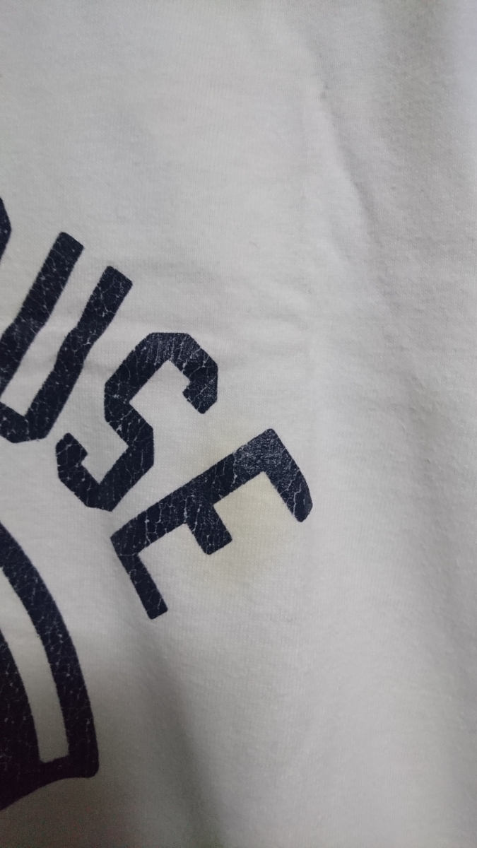 ヤフオク ミッキーマウス ヴィンテージ加工 Tシャツ ディ ヤフオク ミッキーマウス ヴィンテージ加工 Tシャツ ディ