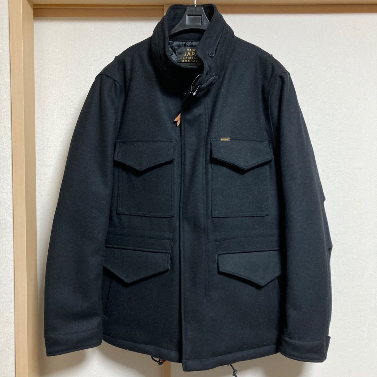 Yahoo!オークション - 【美品】IRON HEART アイアンハート Yahoo!オークション - 【美品】IRON HEART アイアンハート