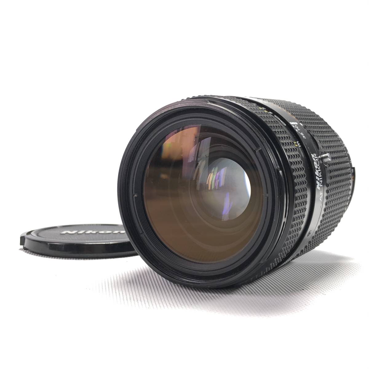 Nikon AF NIKKOR 35-70mm F2.8 ニコン 現状販売品 ヱOA4bの画像1