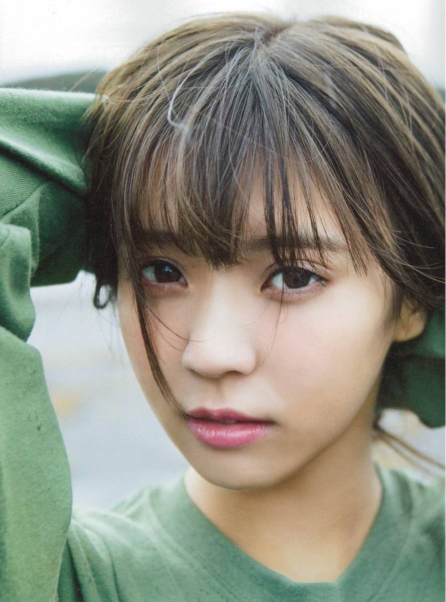 通販価格 欅坂46 小林由依 8 1 L版10枚 可愛い 乃木坂46購入で失敗しないための激安情報サイト