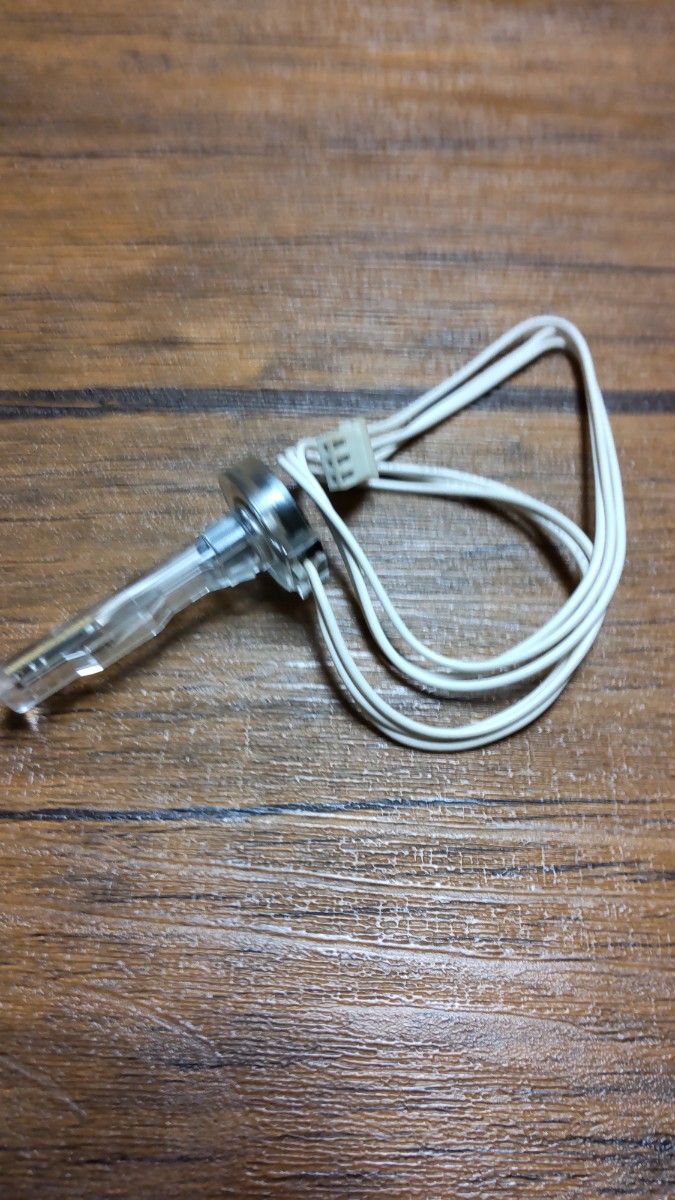 ダイニチ 液面センサー 8141150|Yahoo!フリマ(旧PayPayフリマ) ダイニチ 液面センサー 8141150|Yahoo!フリマ(旧PayPayフリマ)