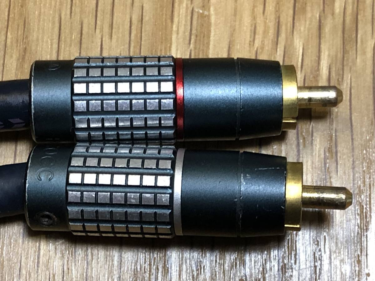 即決/送無 audio-technica オーディオテクニカ AT-6114 Quad=4芯 即決/送無 audio-technica オーディオテクニカ AT-6114 Quad=4芯