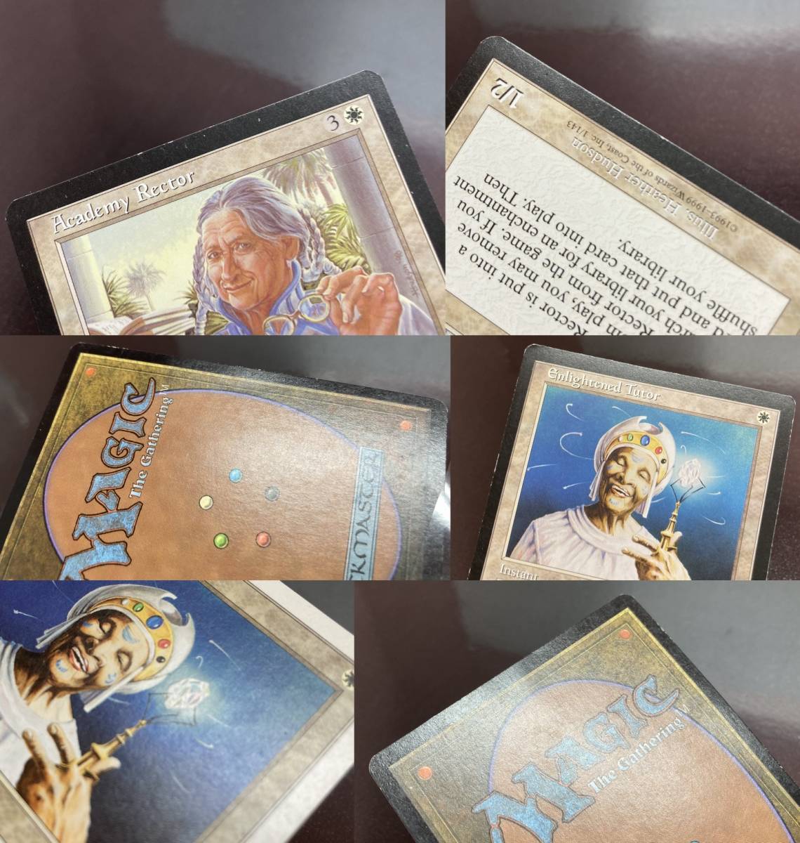 A7628-108 マジックザギャザリング MTG まとめ売り - まとめ売り A7628-108 マジックザギャザリング MTG まとめ売り - まとめ売り