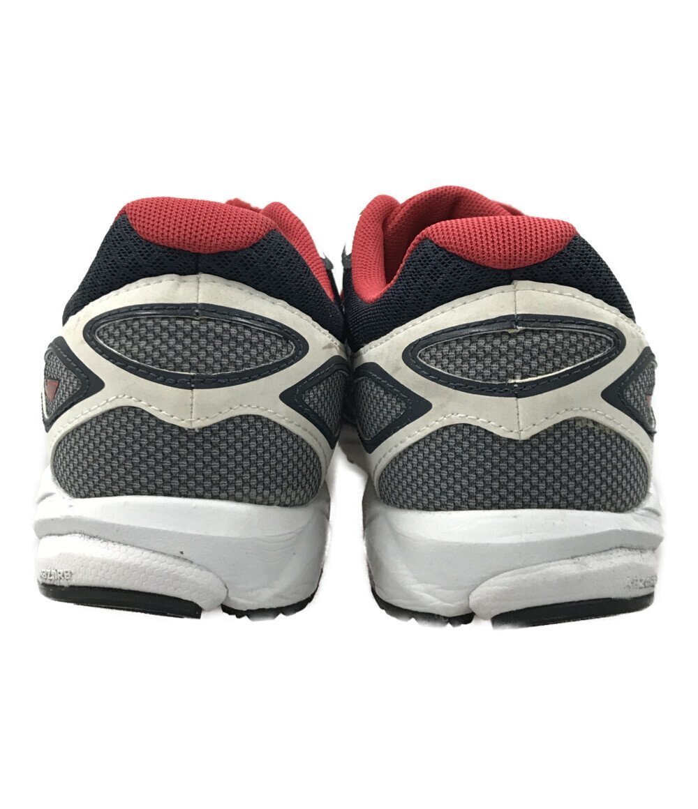 ニューバランス ローカットスニーカー RC1100T2 メンズ 27.5 L new balance [0304]_画像2