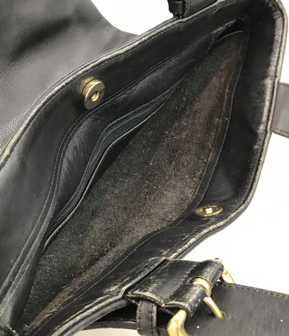 【1円スタート】 コーチ トートバッグ 4140 レディース COACH_画像5