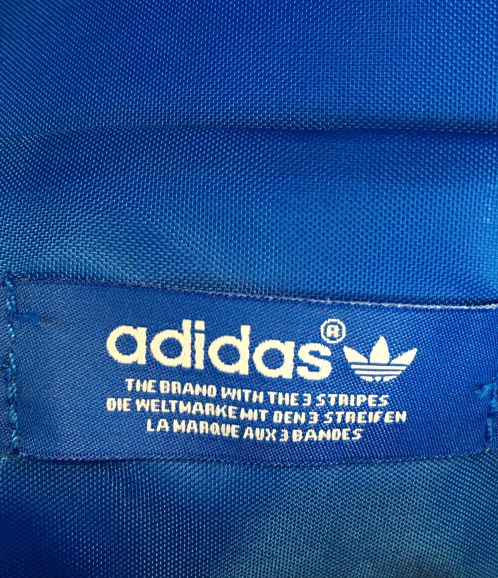  Adidas рюкзак женский adidas [0502]