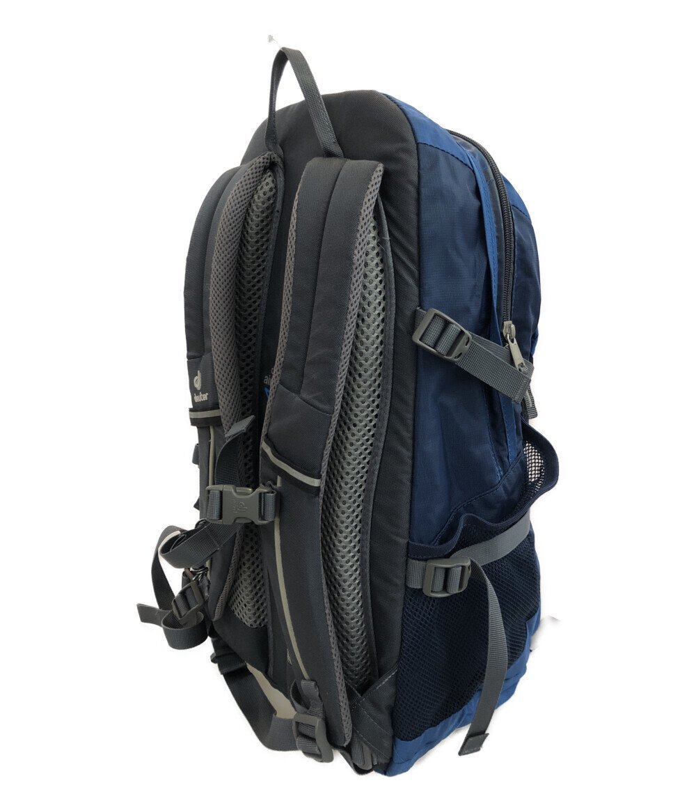 ドイター リュック SPIDER30 メンズ DEUTER [0202初]_画像2