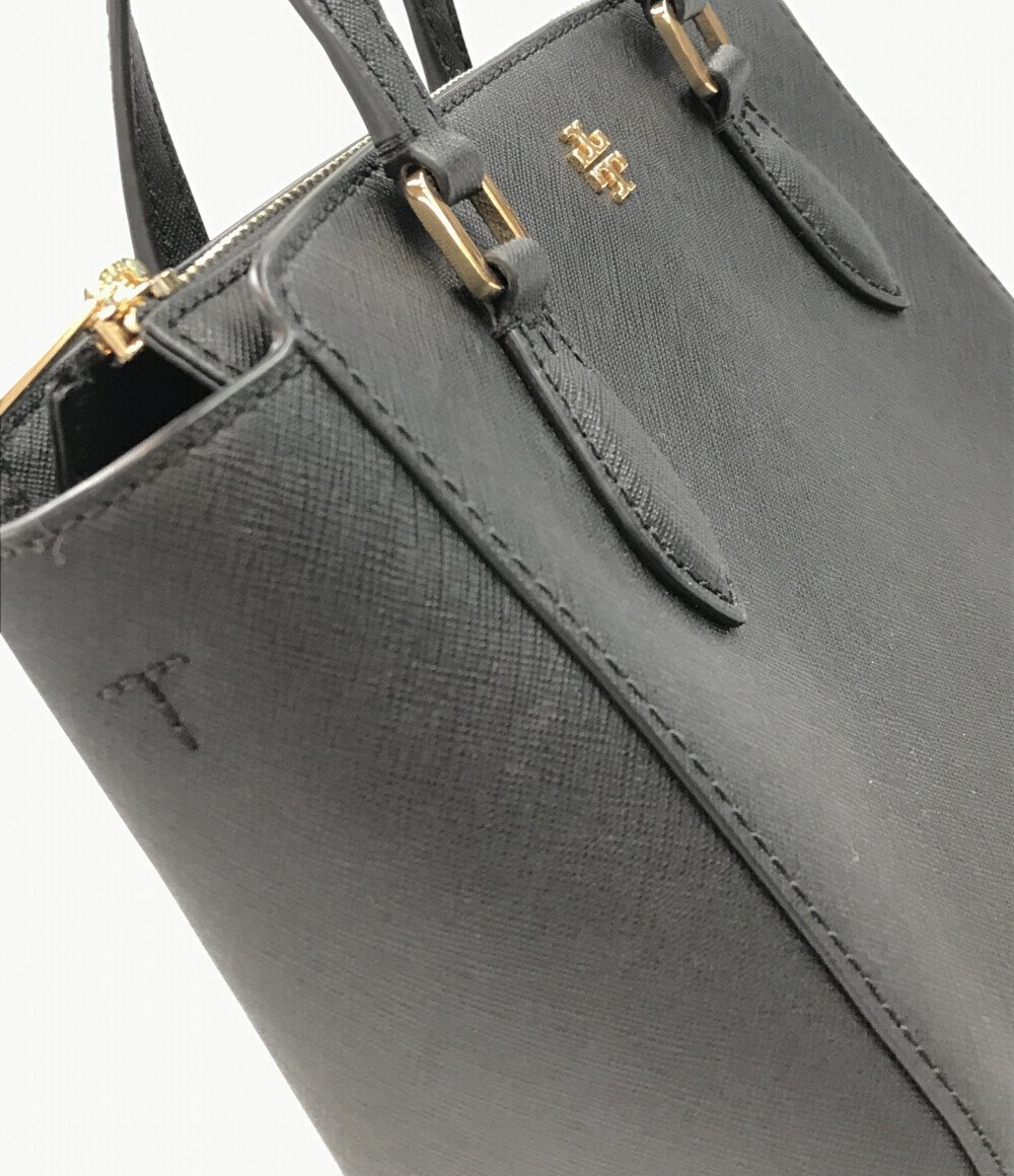 トリーバーチ 2way ハンドバッグ クロスショルダーバッグ 斜め掛け レディース TORY BURCH_画像5