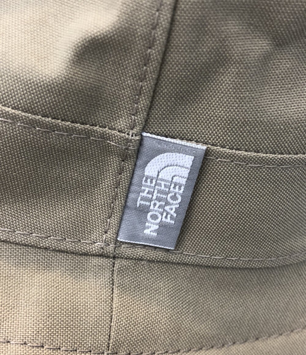 ザノースフェイス ゴアテックスハット メンズ L L THE NORTH FACE [0402]の画像4