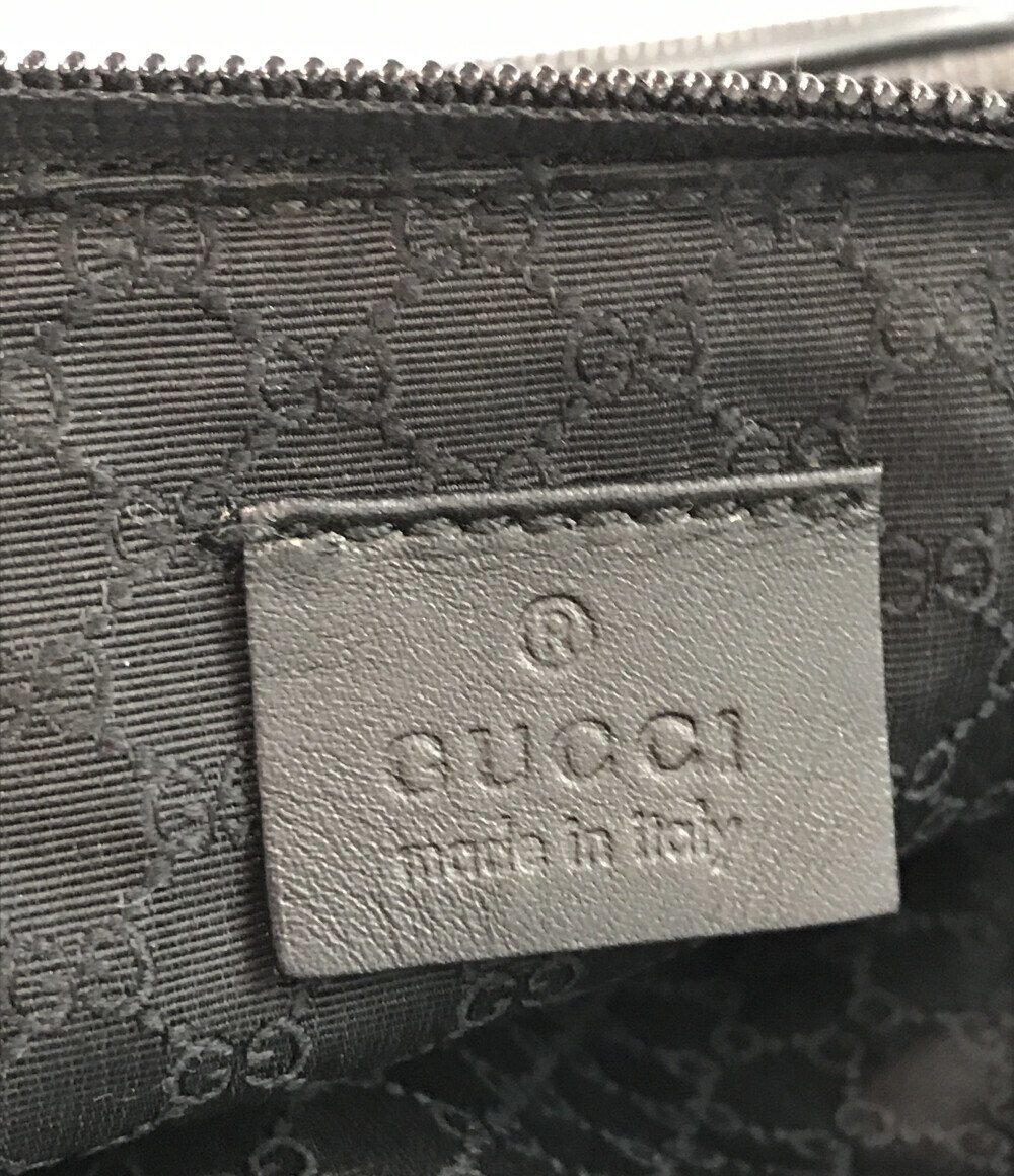 グッチ ミニハンドバッグ 07198 002122 レディース GUCCI