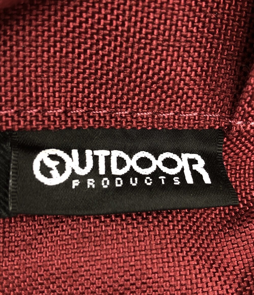 リュック メンズ OUTDOOR PRODUCTS [0502]_画像4